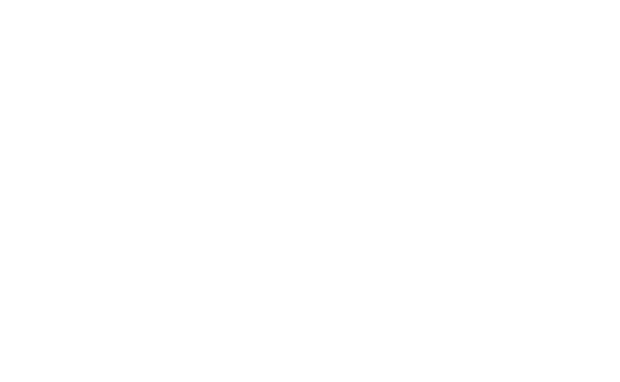 LIIQ Rush