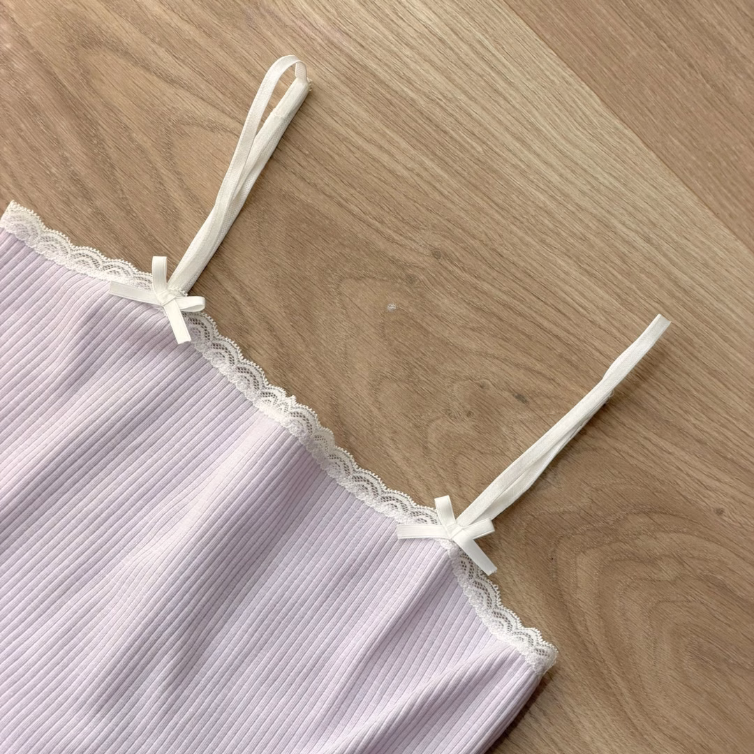 Hebe Top — ảnh 3
