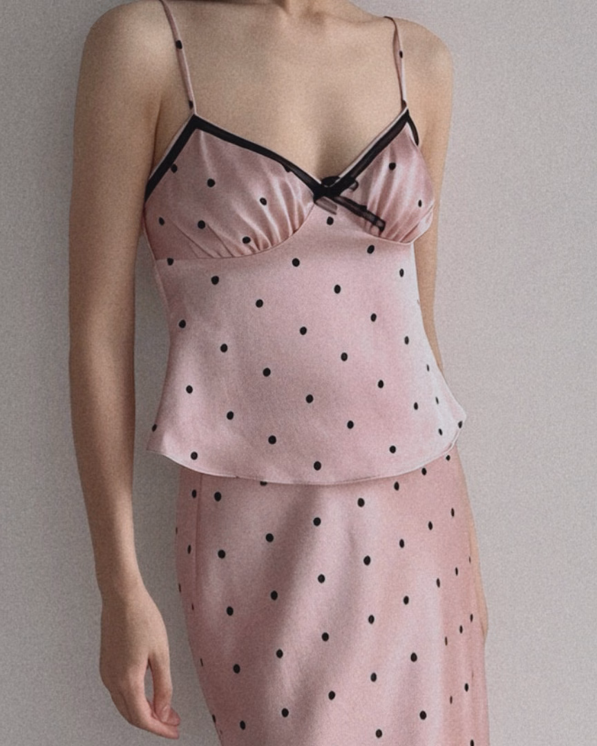 Pammie Top