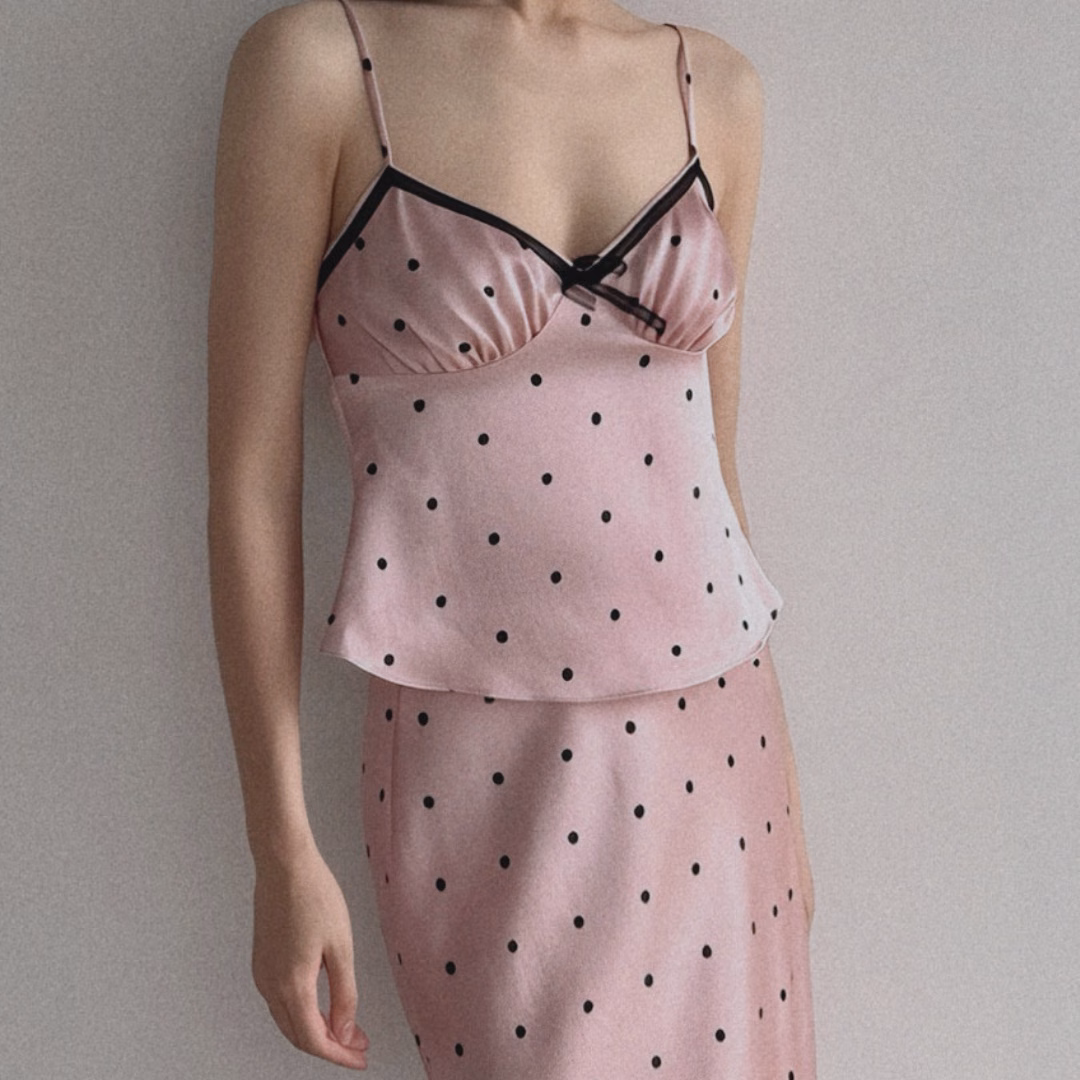 Pammie Top — ảnh 1