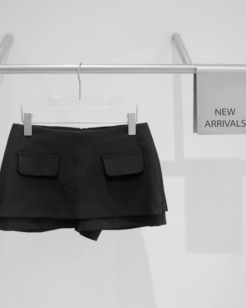 Betty Skorts — ảnh 2