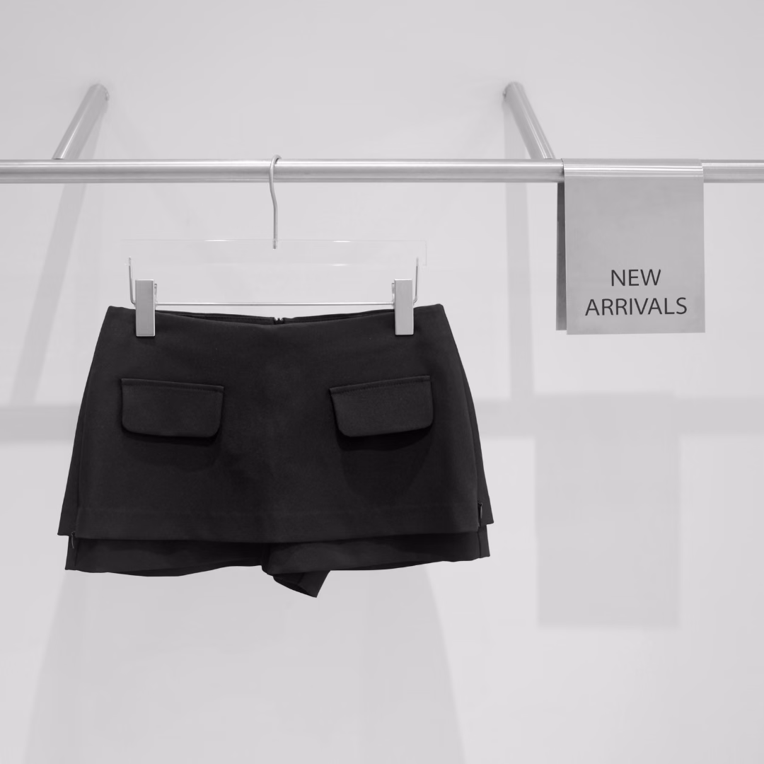 Betty Skorts — ảnh 2
