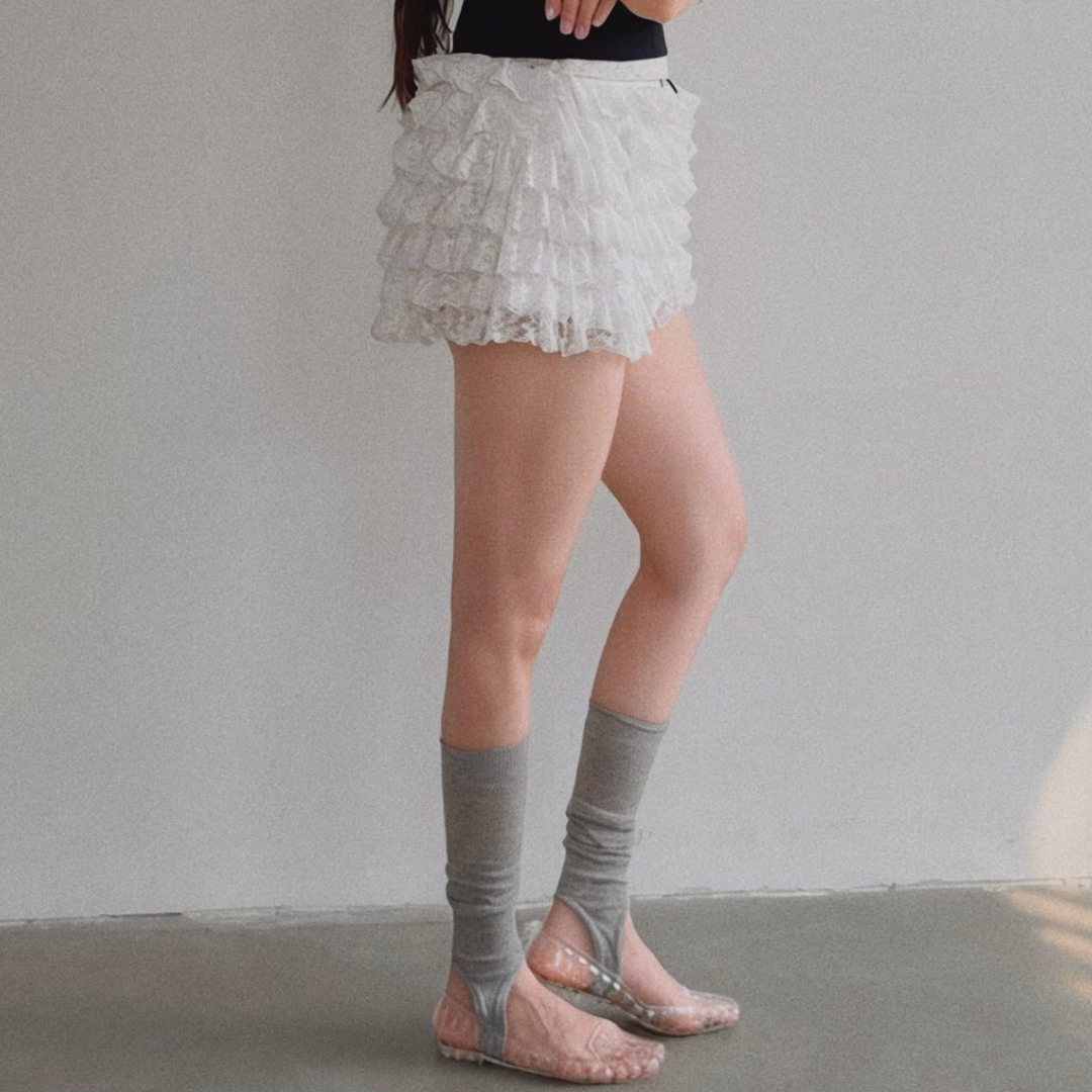 Zuri Shorts — ảnh 3
