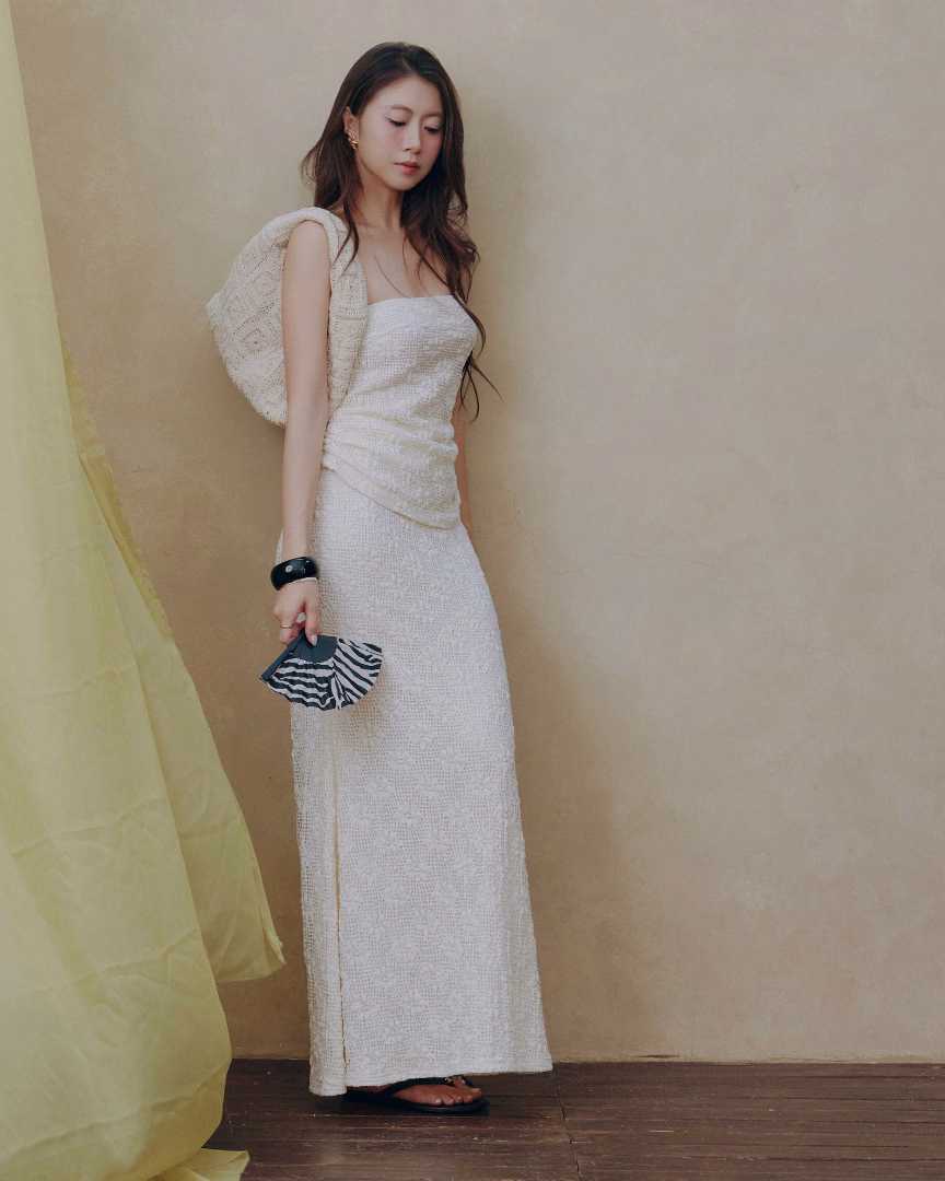Lime Set — ảnh 2