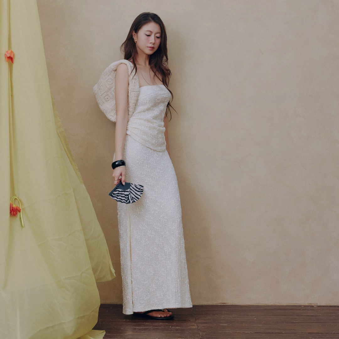 Lime Set — ảnh 2