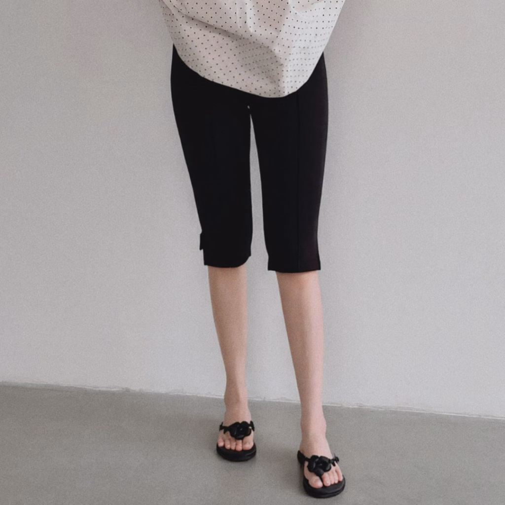 Kendall Pants