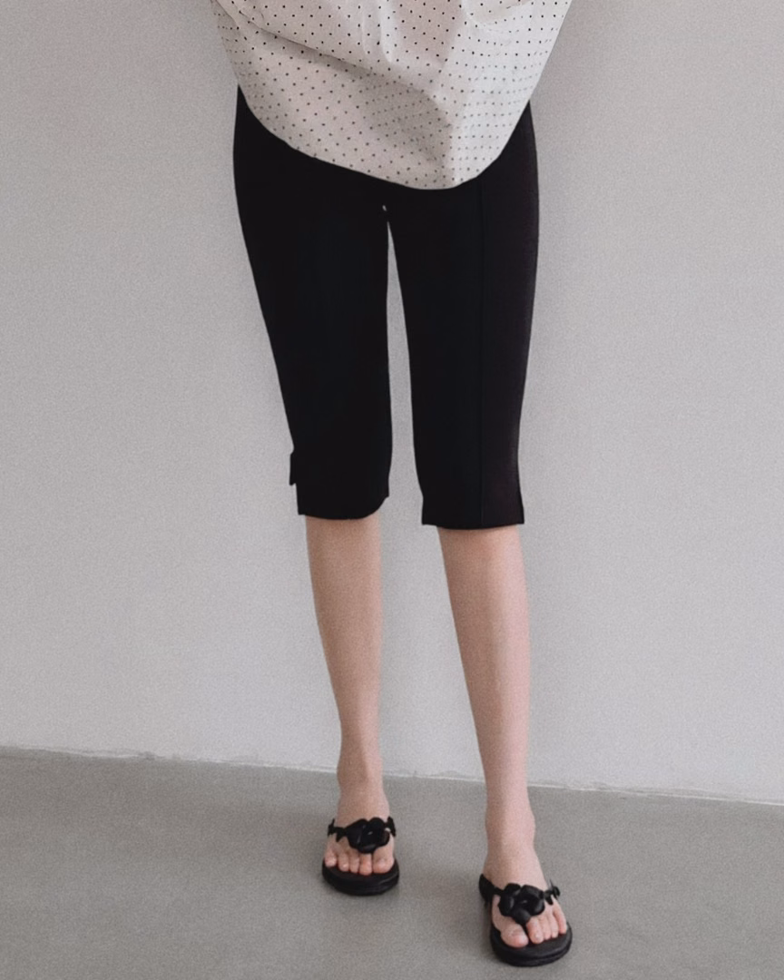 Kendall Pants