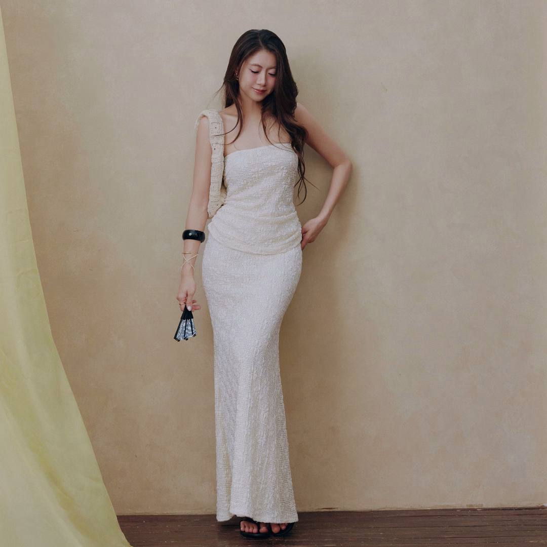 Lime Set — ảnh 4