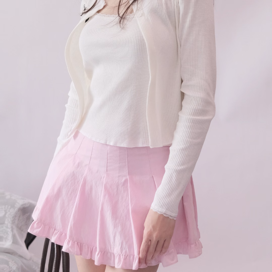 Hebe Set — ảnh 2