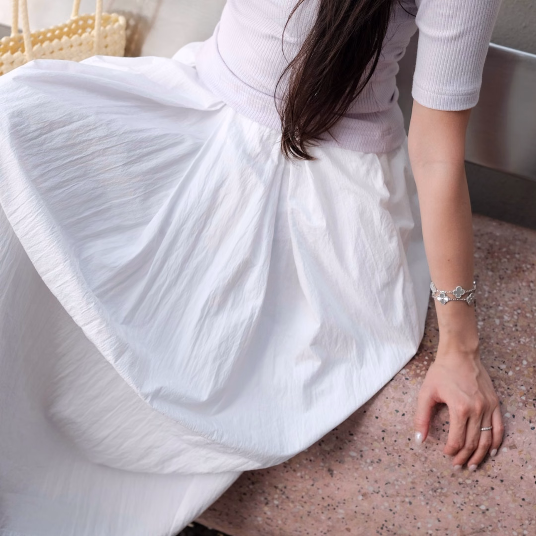 Tulip Skirt — ảnh 2