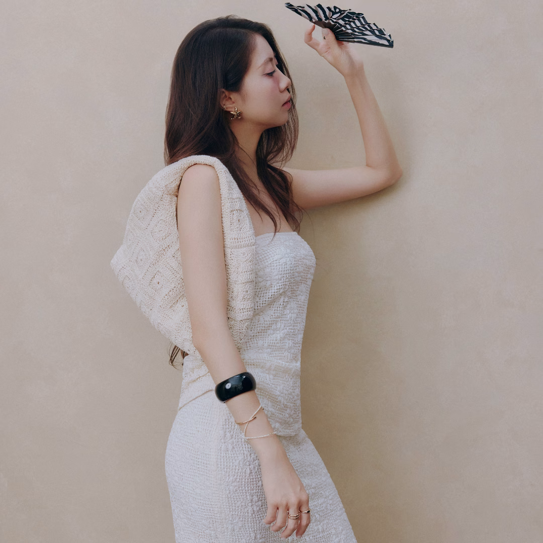 Lime Set — ảnh 3