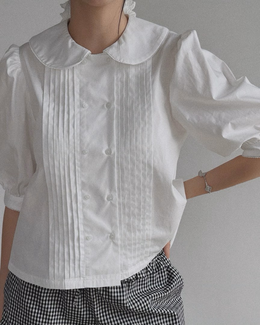 Louisa Top