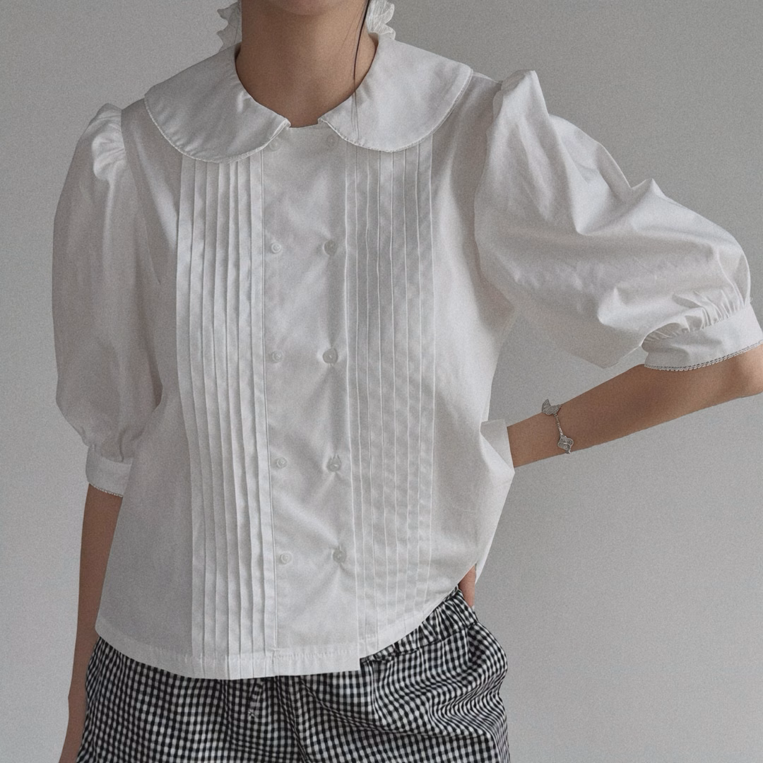 Louisa Top