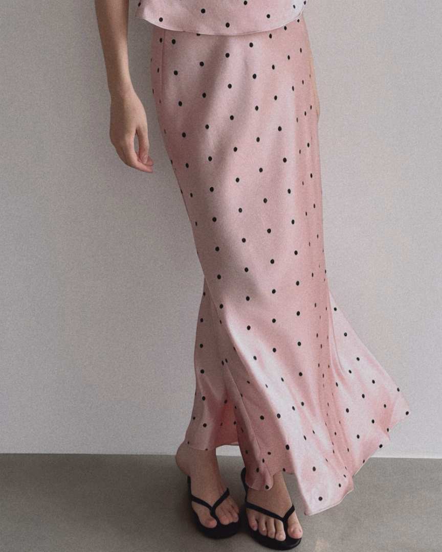 Pammie Skirt — ảnh 2
