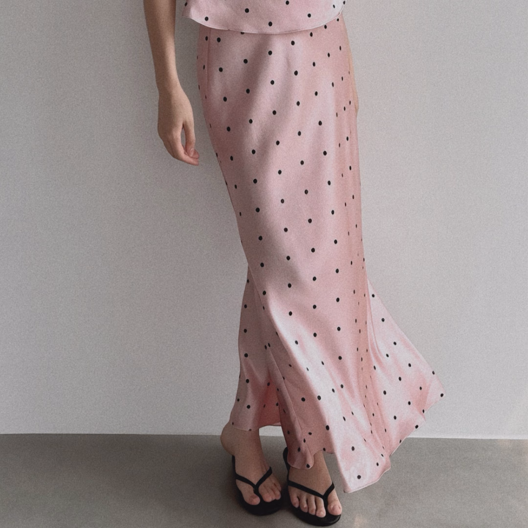 Pammie Skirt — ảnh 2