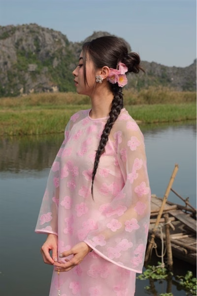 Bông Đào