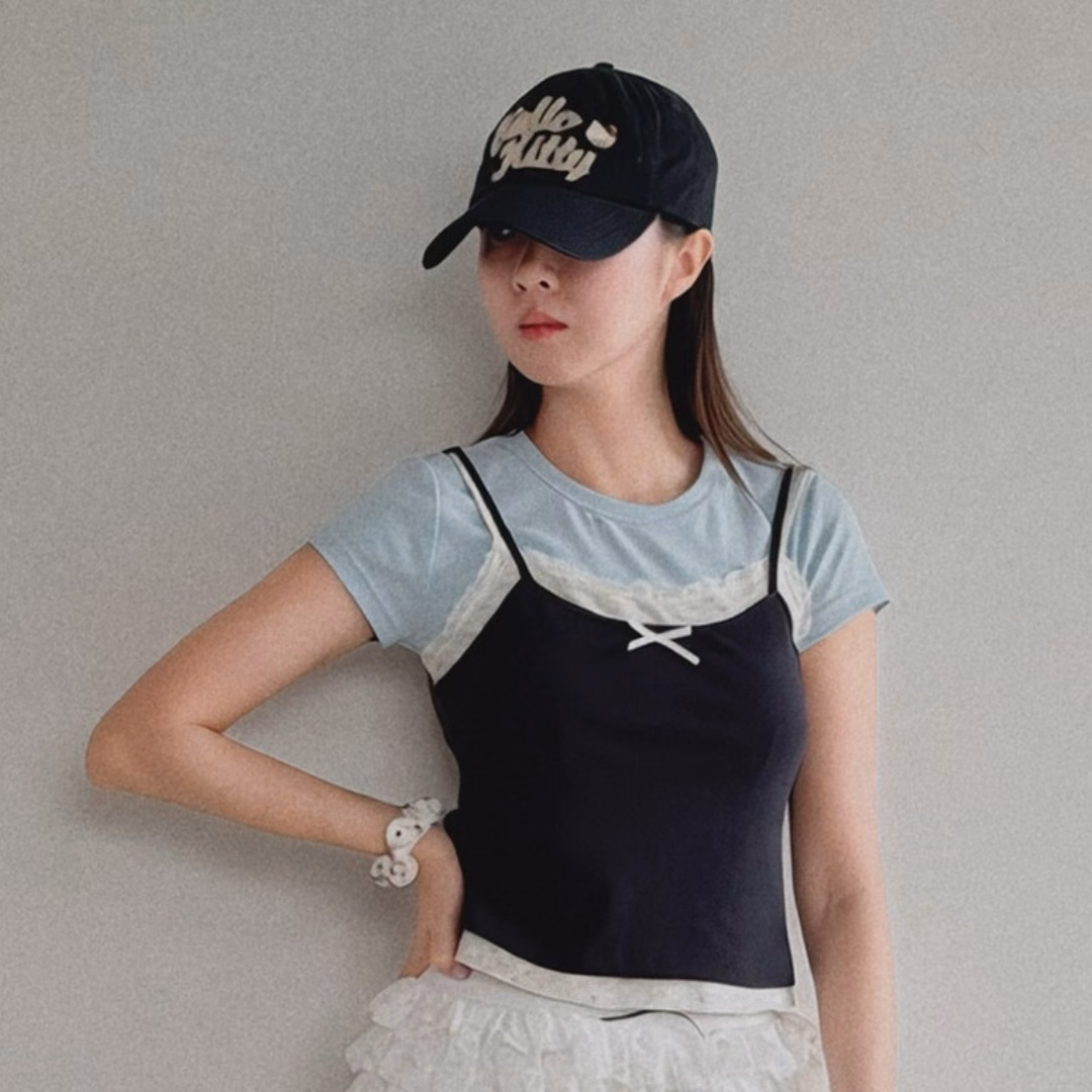 Nari Top — ảnh 4