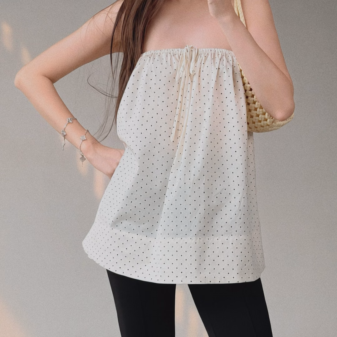 Fedi Top — ảnh 1