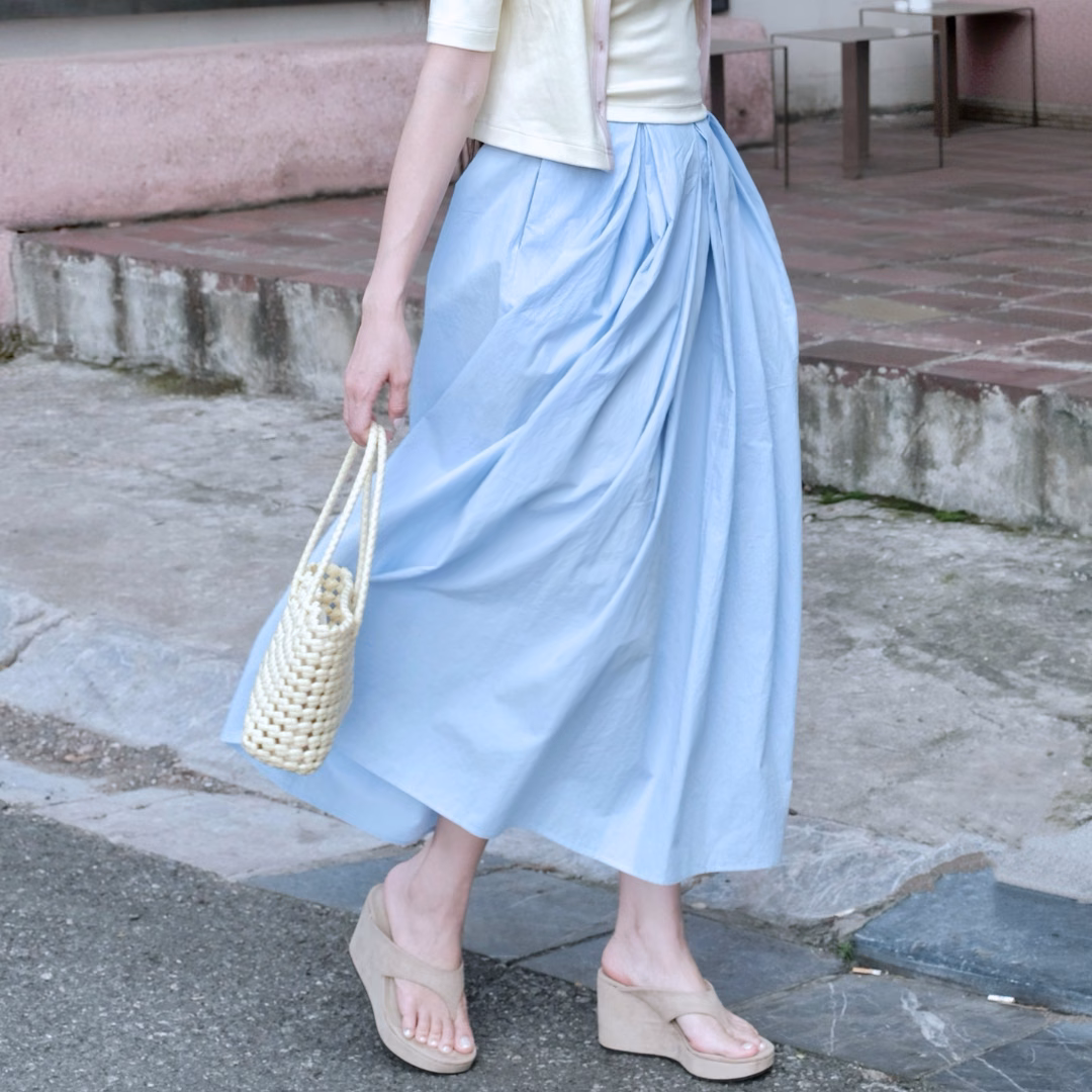Tulip Skirt — ảnh 6