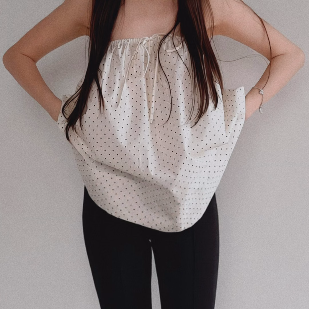 Fedi Top — ảnh 3
