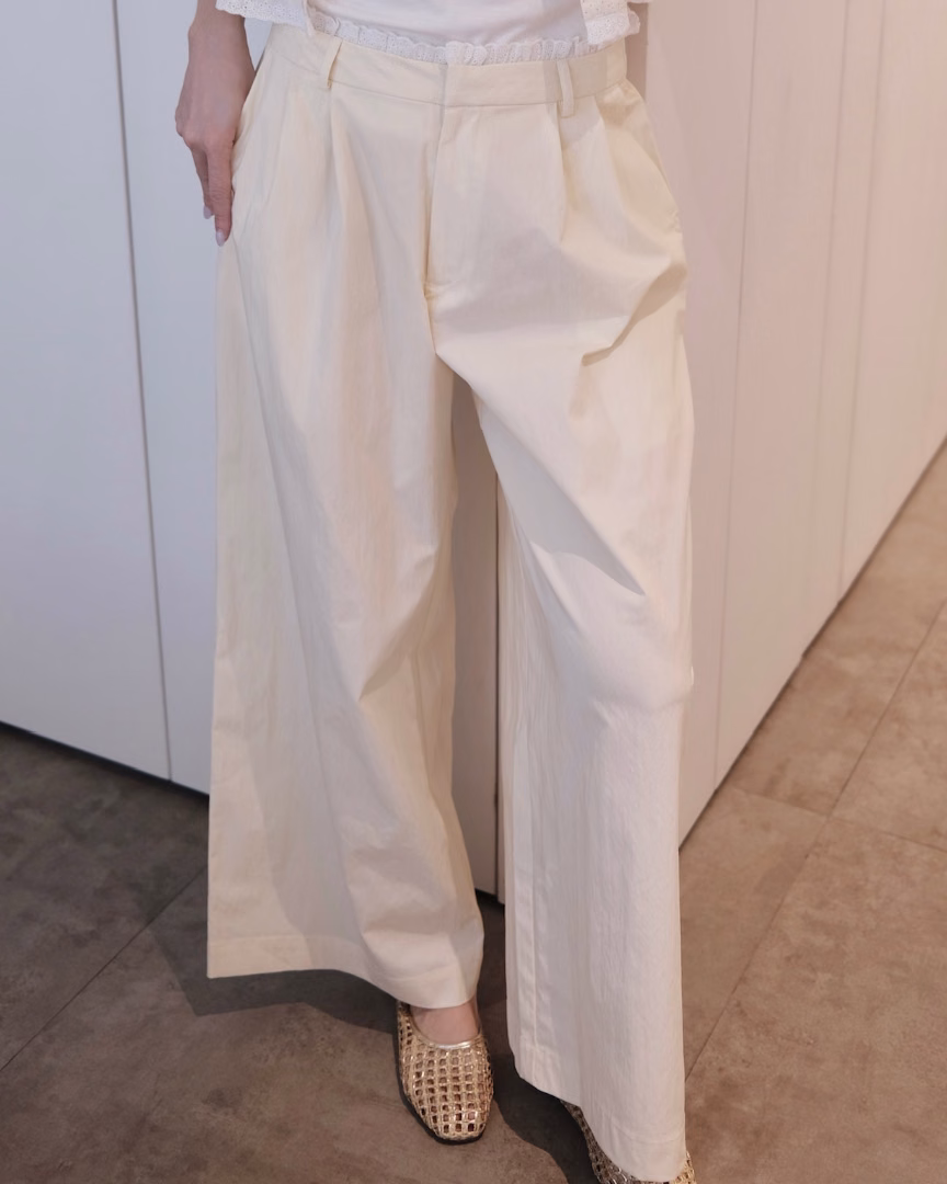 Thalia Pants — ảnh 2