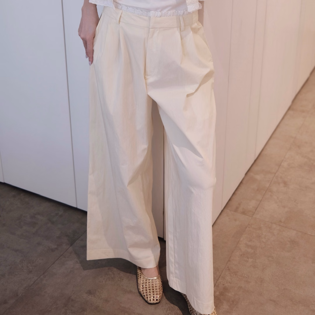 Thalia Pants — ảnh 2