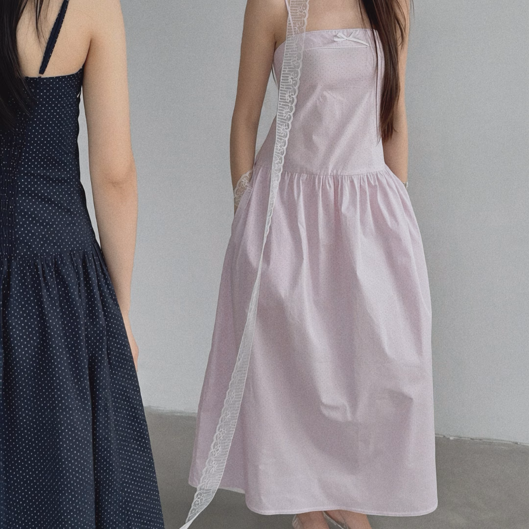 Helly Dress — ảnh 6