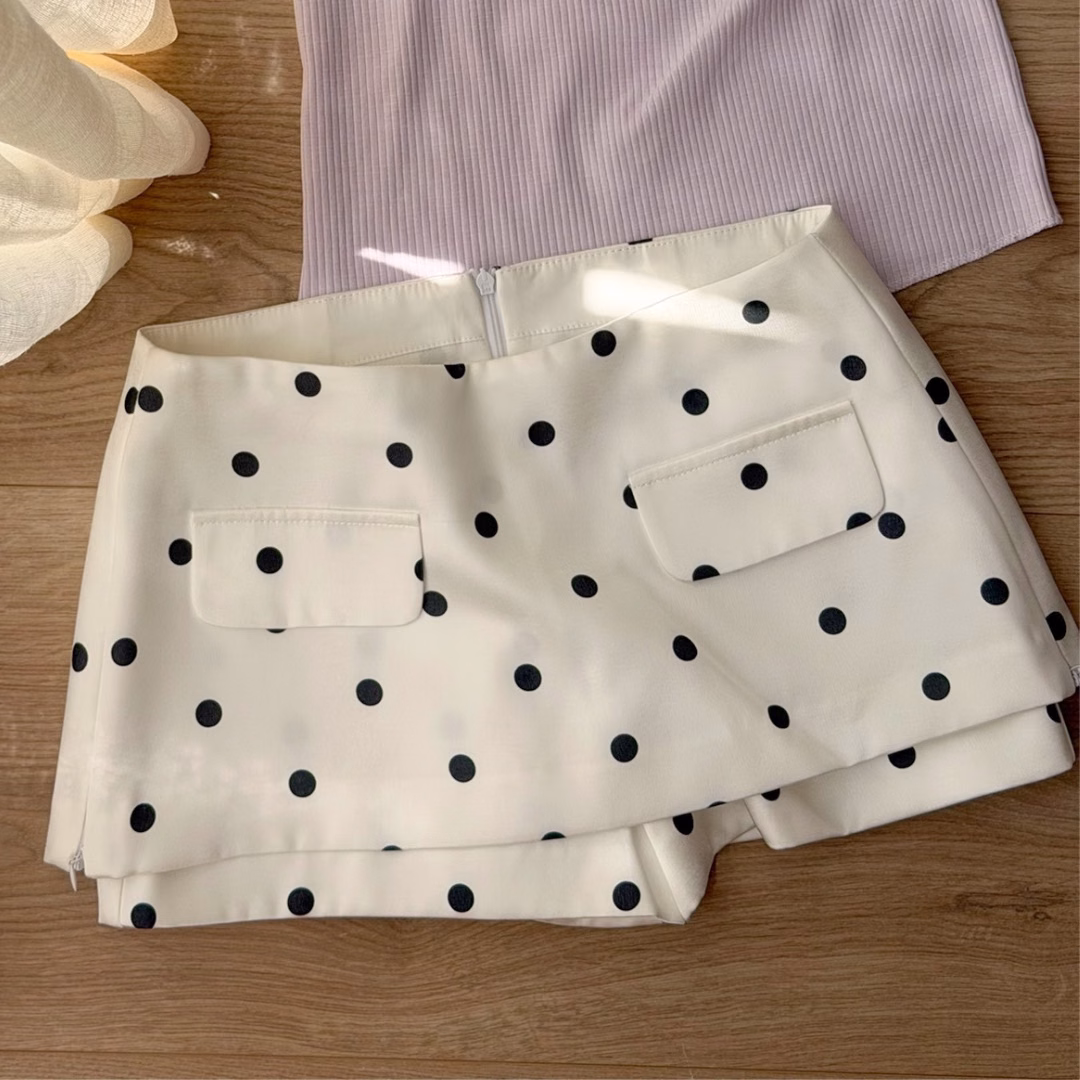 Betty Skorts — ảnh 7