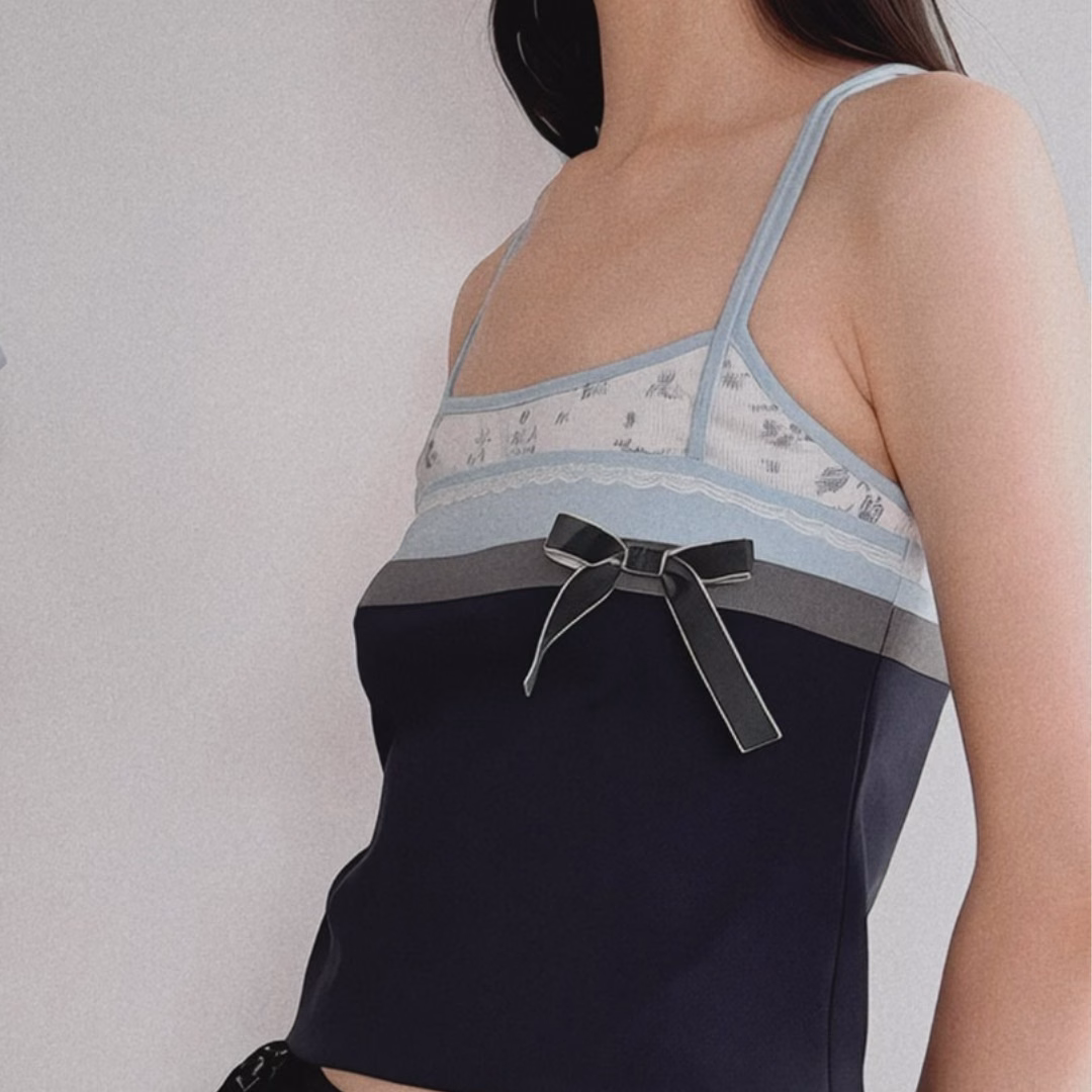 Susan Top — ảnh 3
