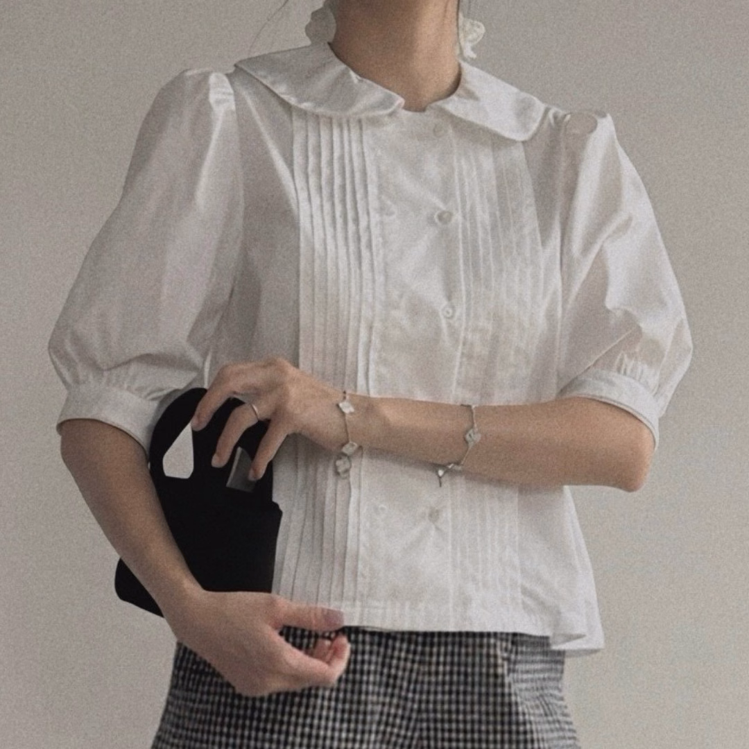 Louisa Top — ảnh 3