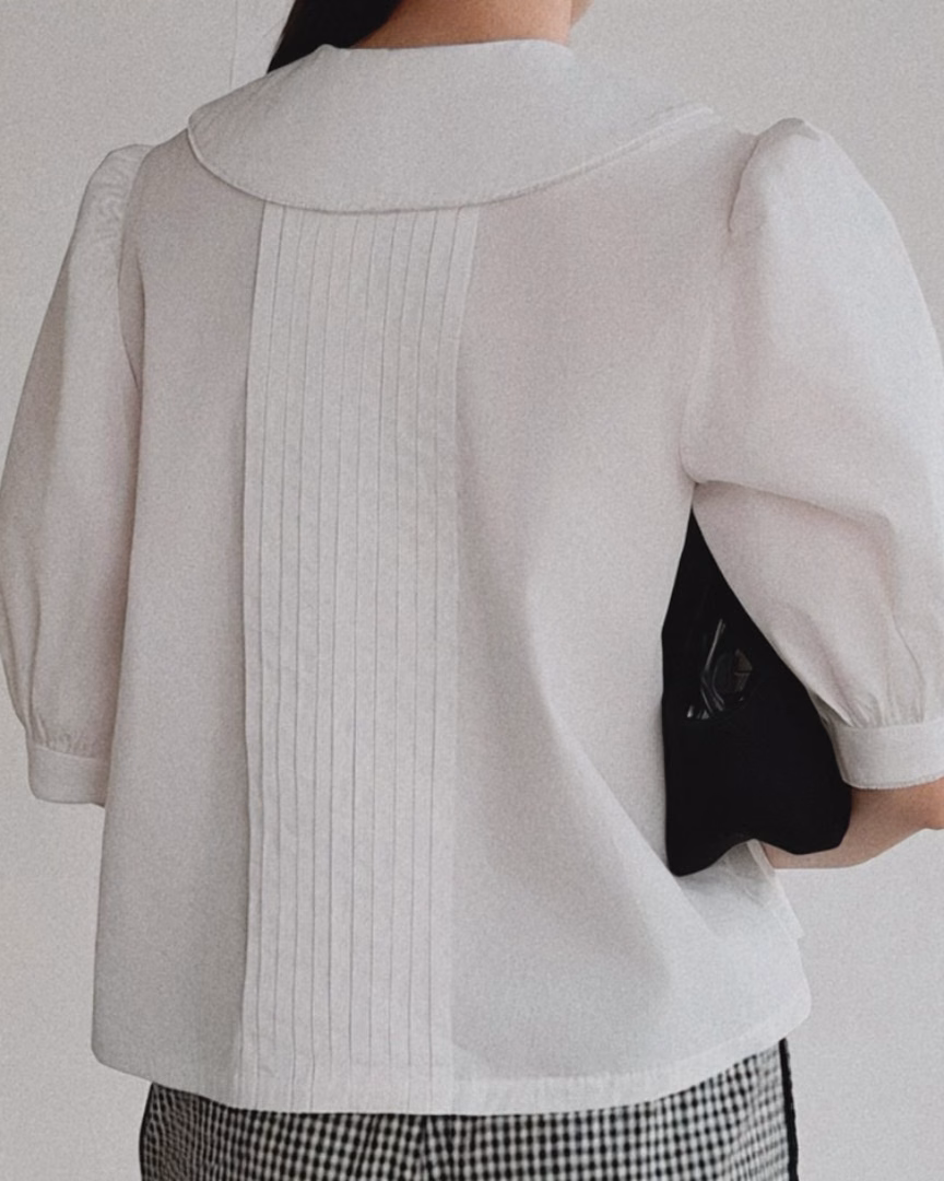 Louisa Top — ảnh 2