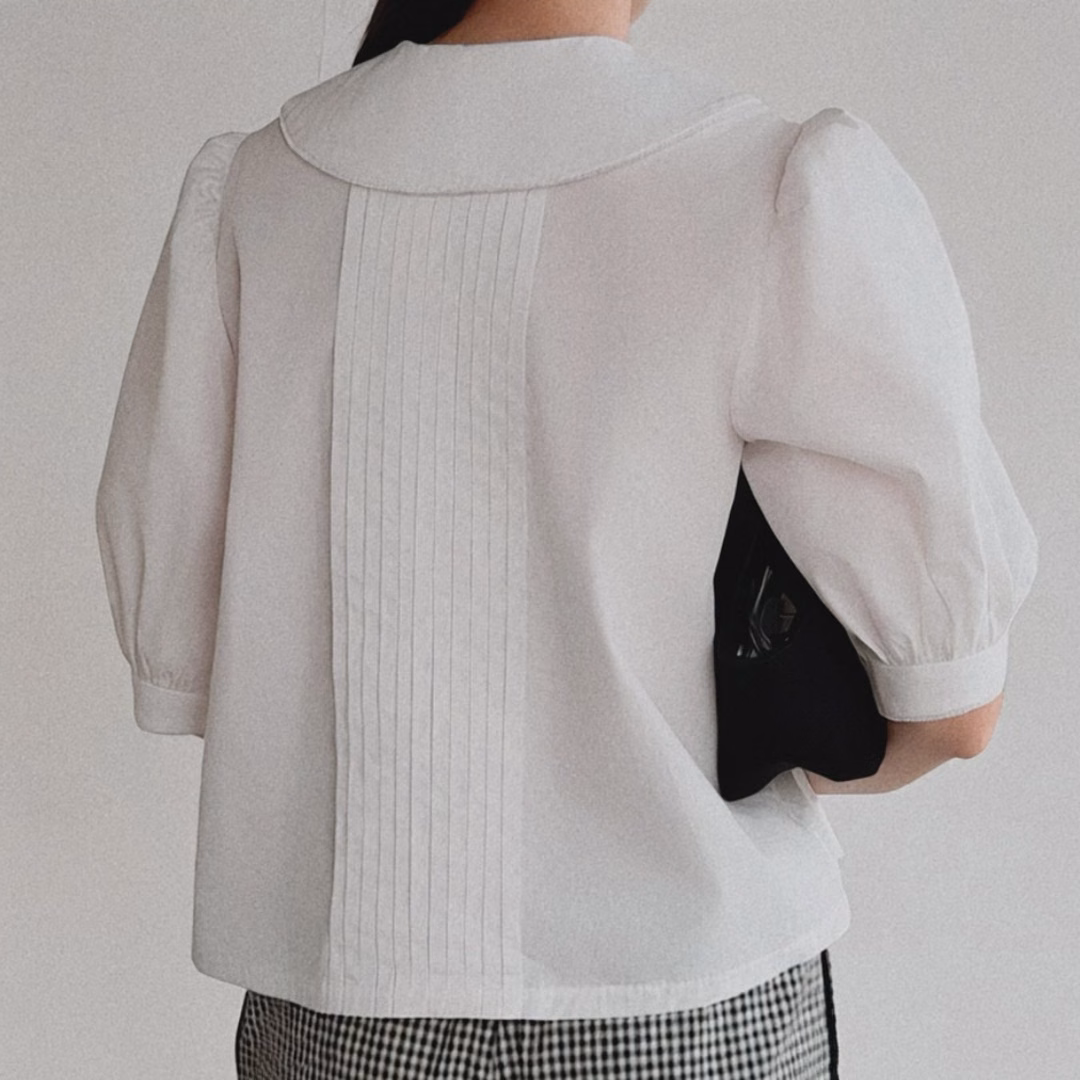 Louisa Top — ảnh 2