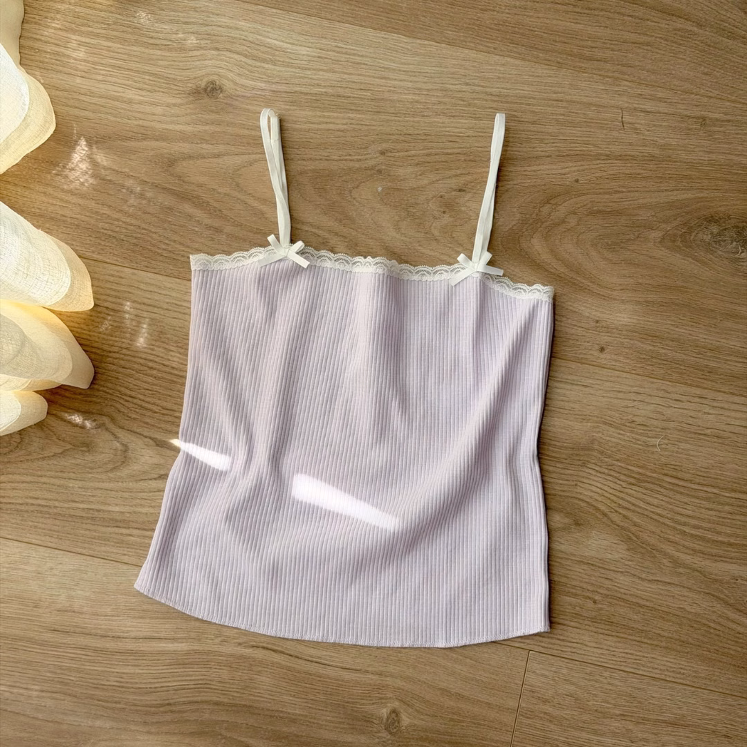 Hebe Top — ảnh 5