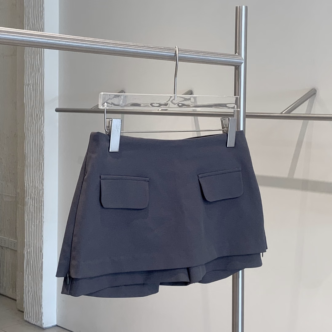 Betty Skorts — ảnh 1