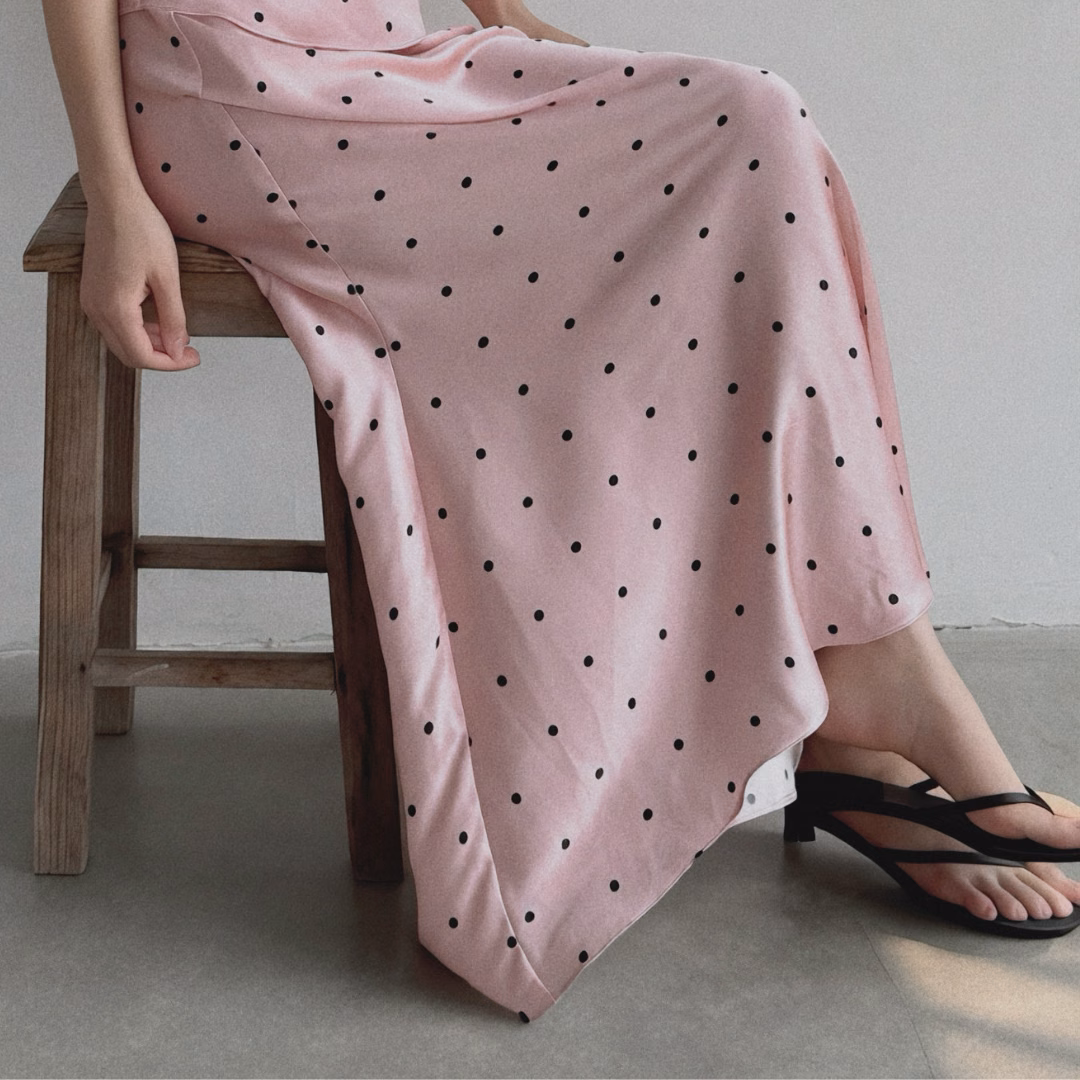 Pammie Skirt — ảnh 3