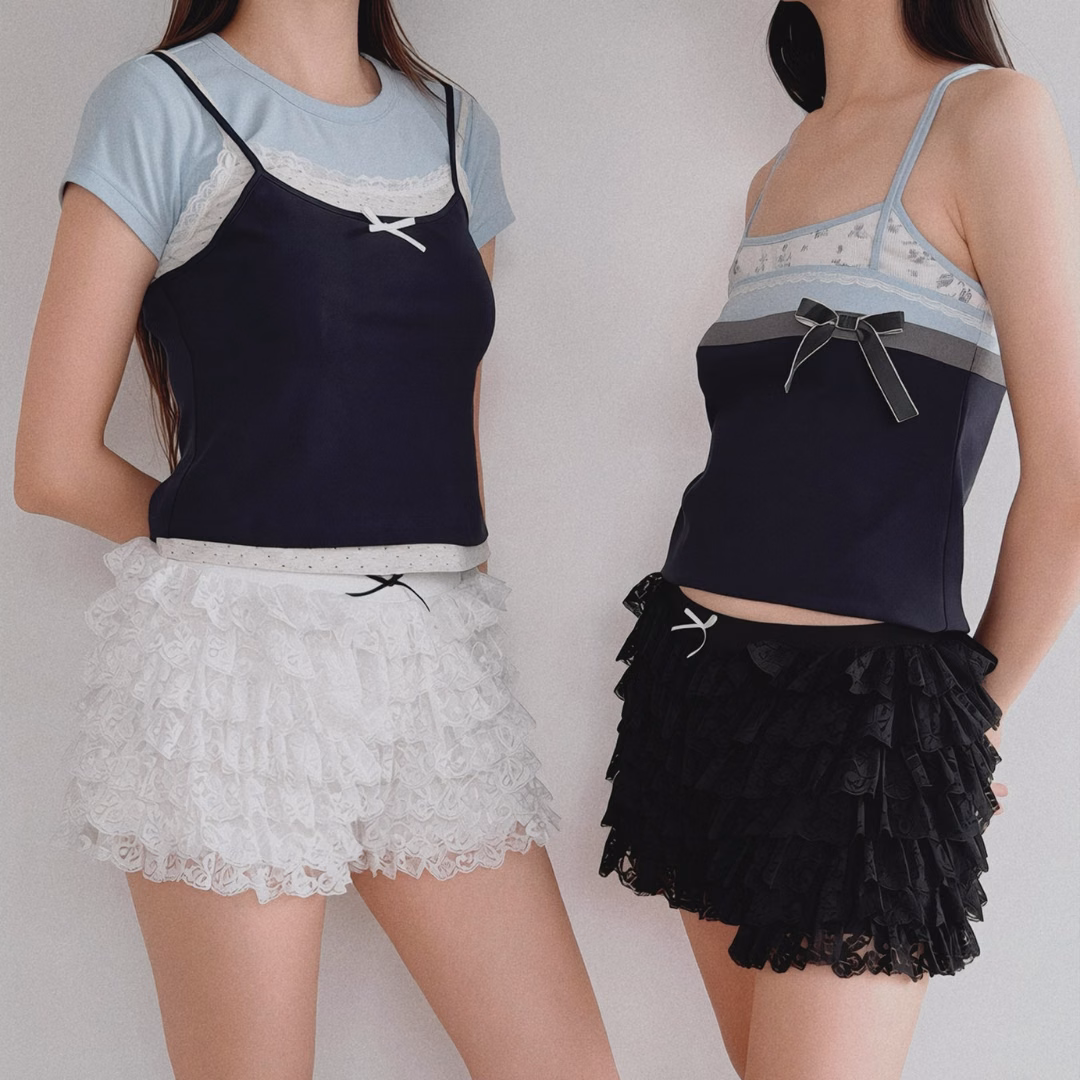 Nari Top — ảnh 5
