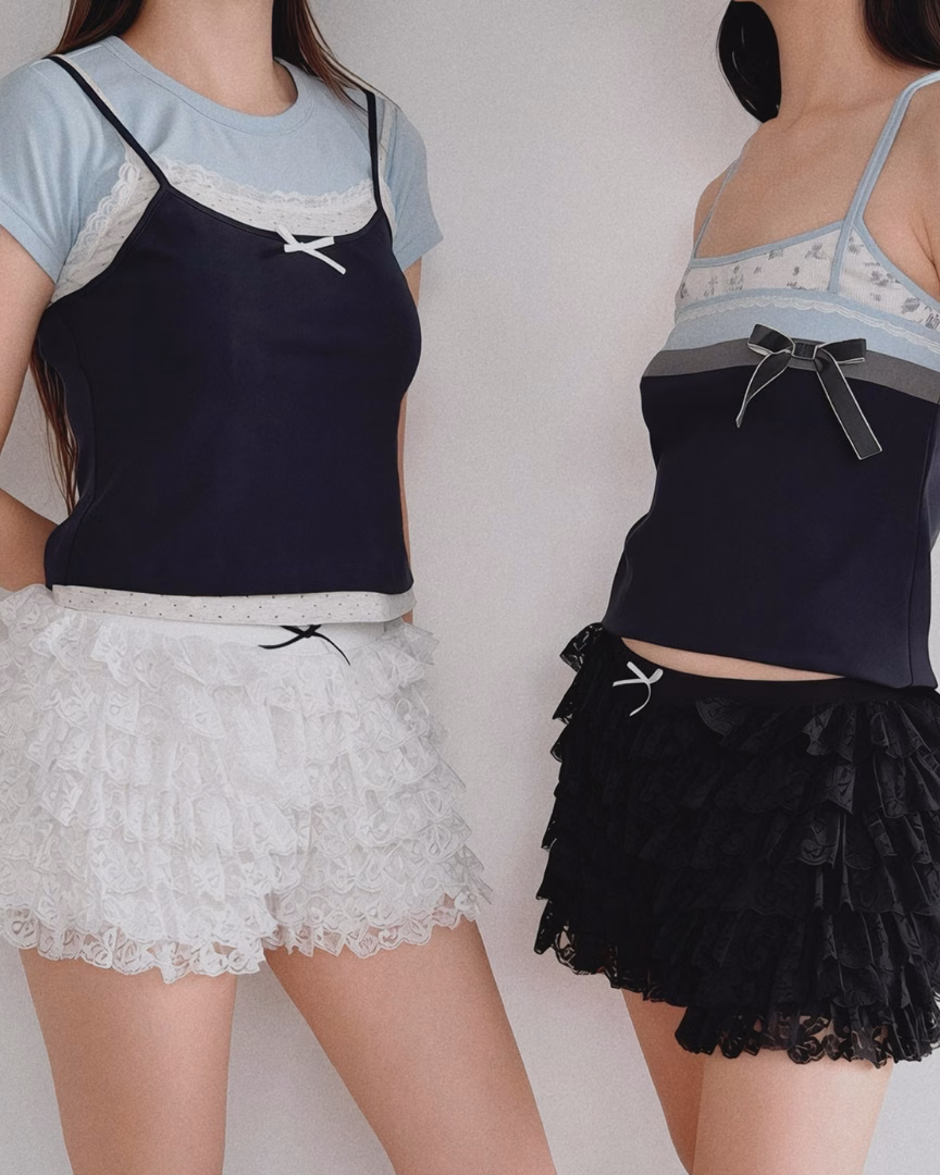 Zuri Shorts — ảnh 2