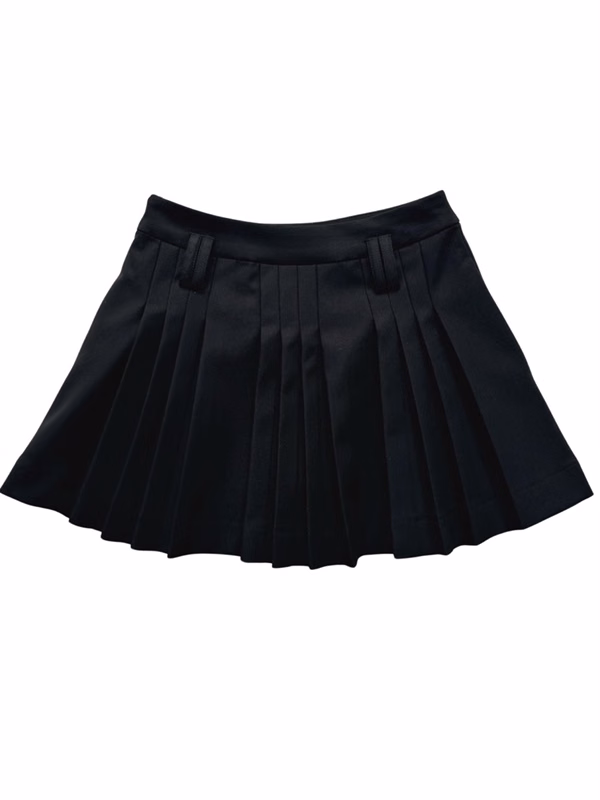 Ivy Skorts