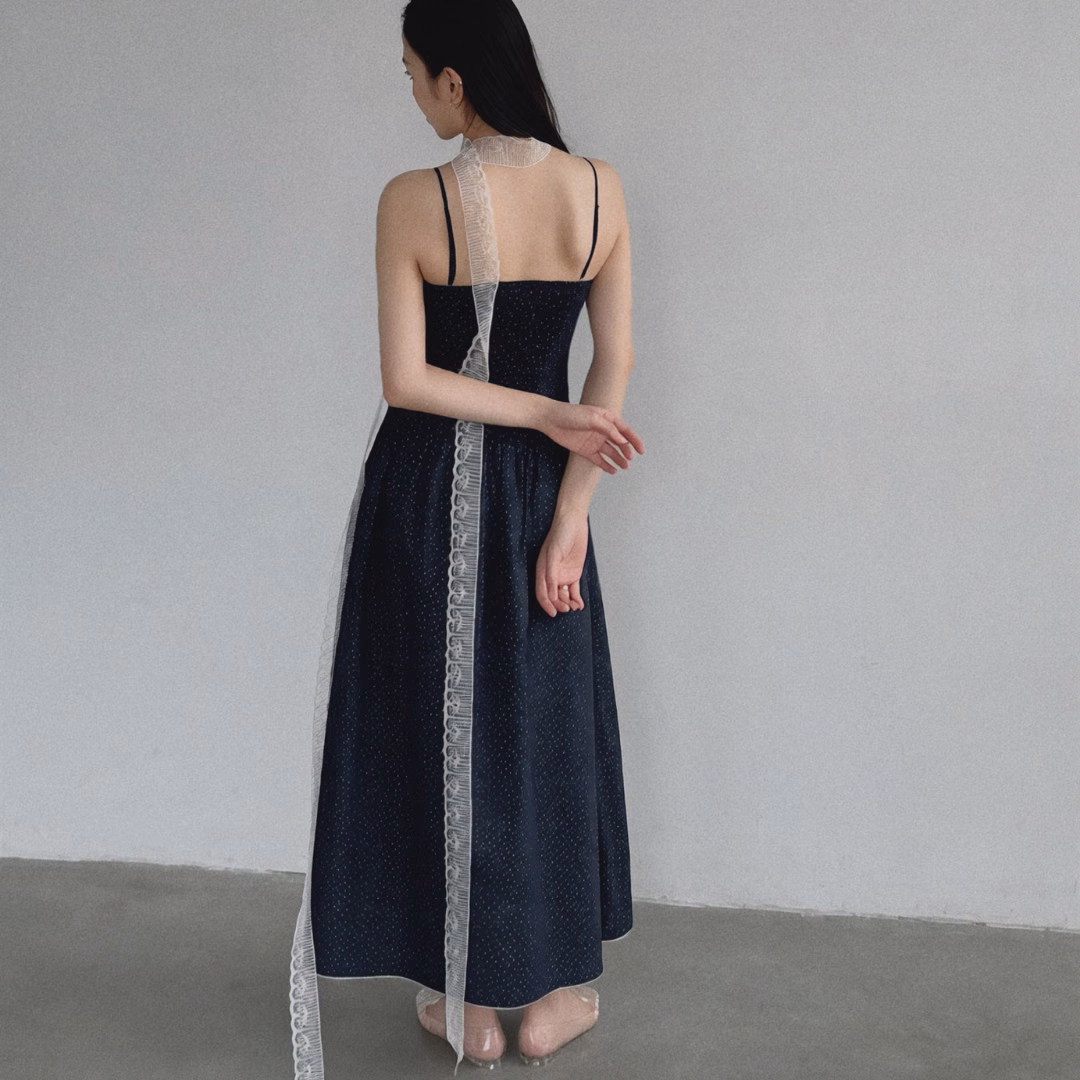 Helly Dress — ảnh 5