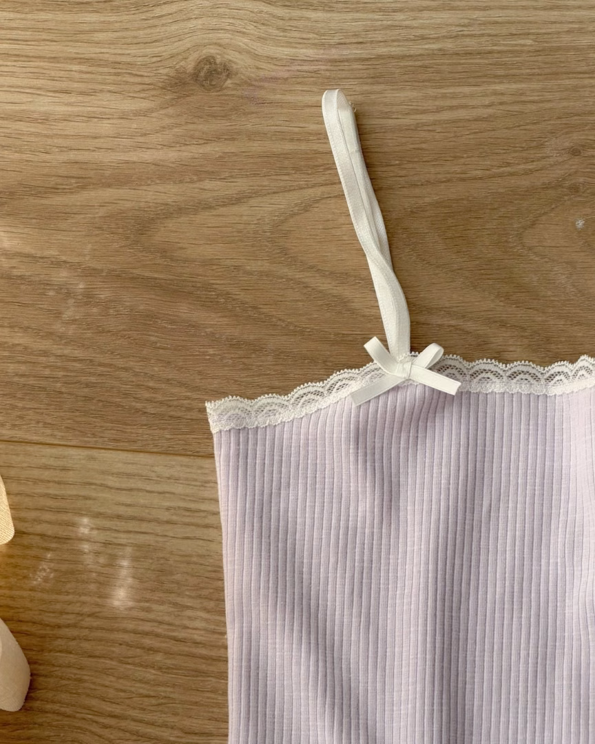 Hebe Top — ảnh 2