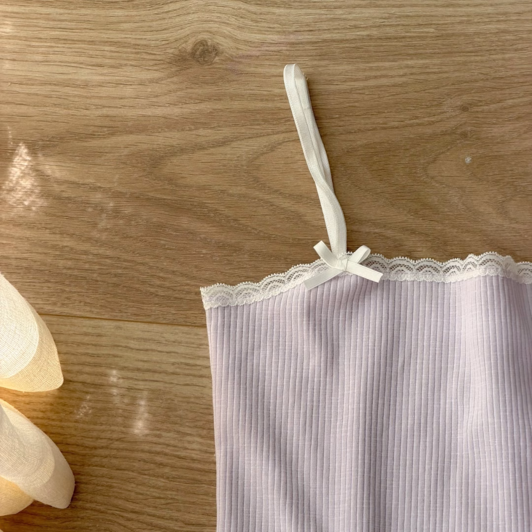 Hebe Top — ảnh 2
