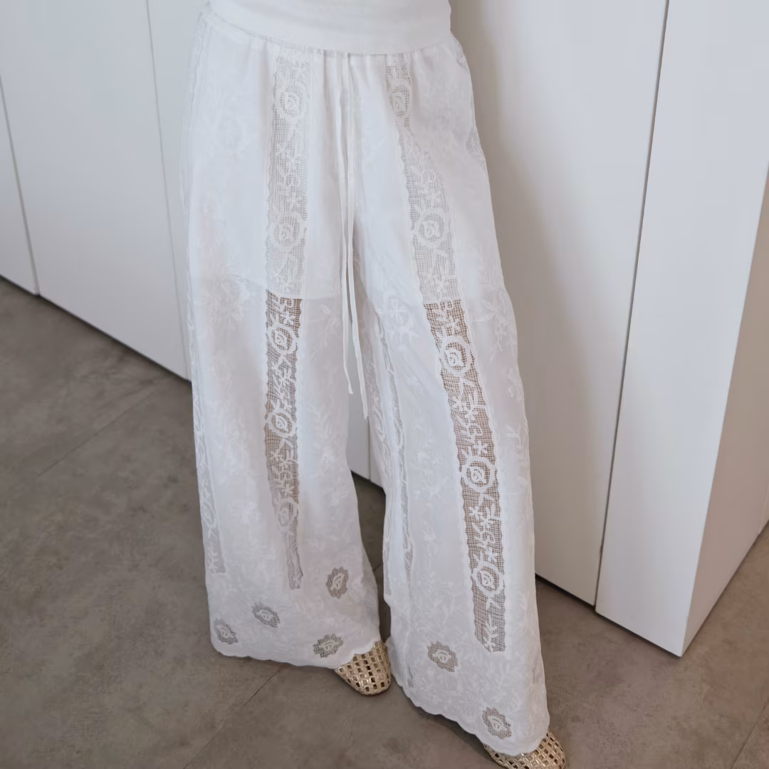 Holi Pants — ảnh 1
