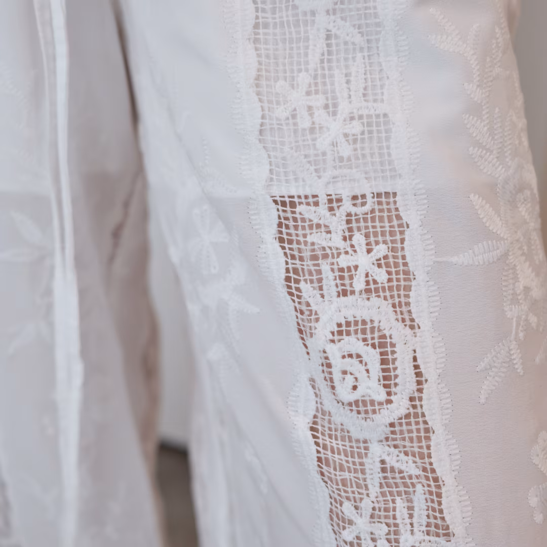 Holi Pants — ảnh 2