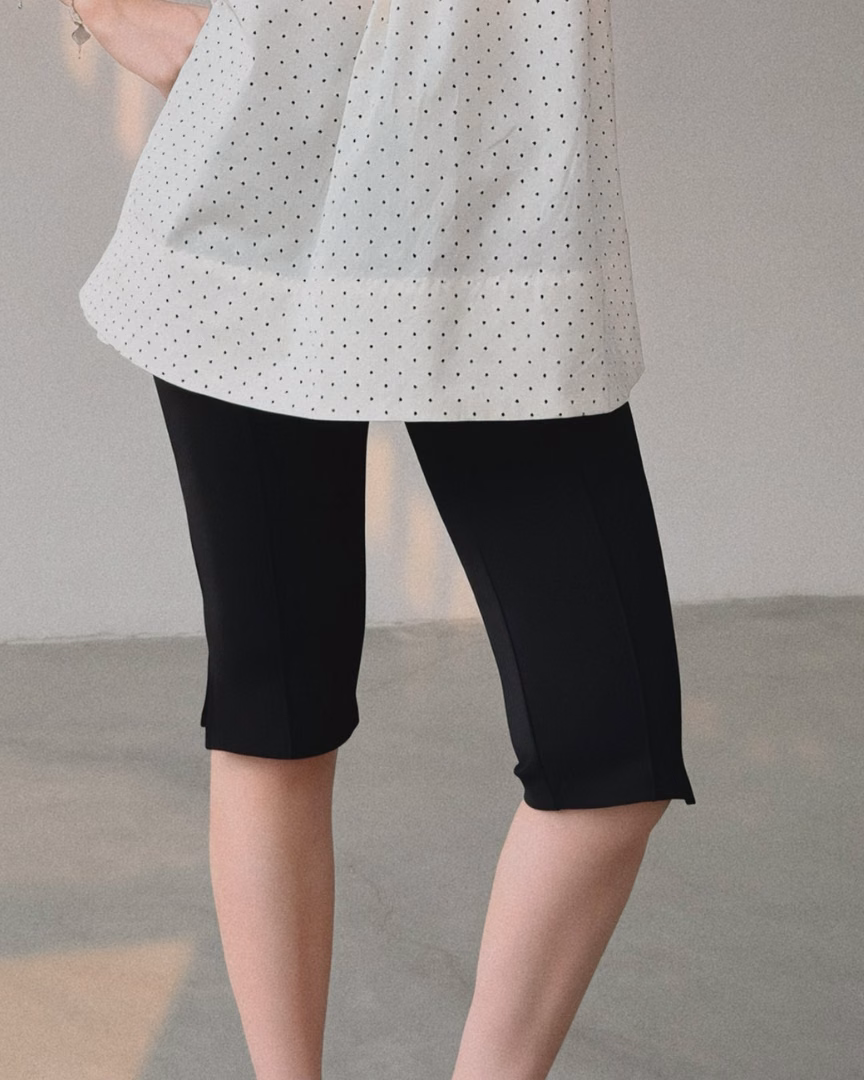 Kendall Pants — ảnh 2