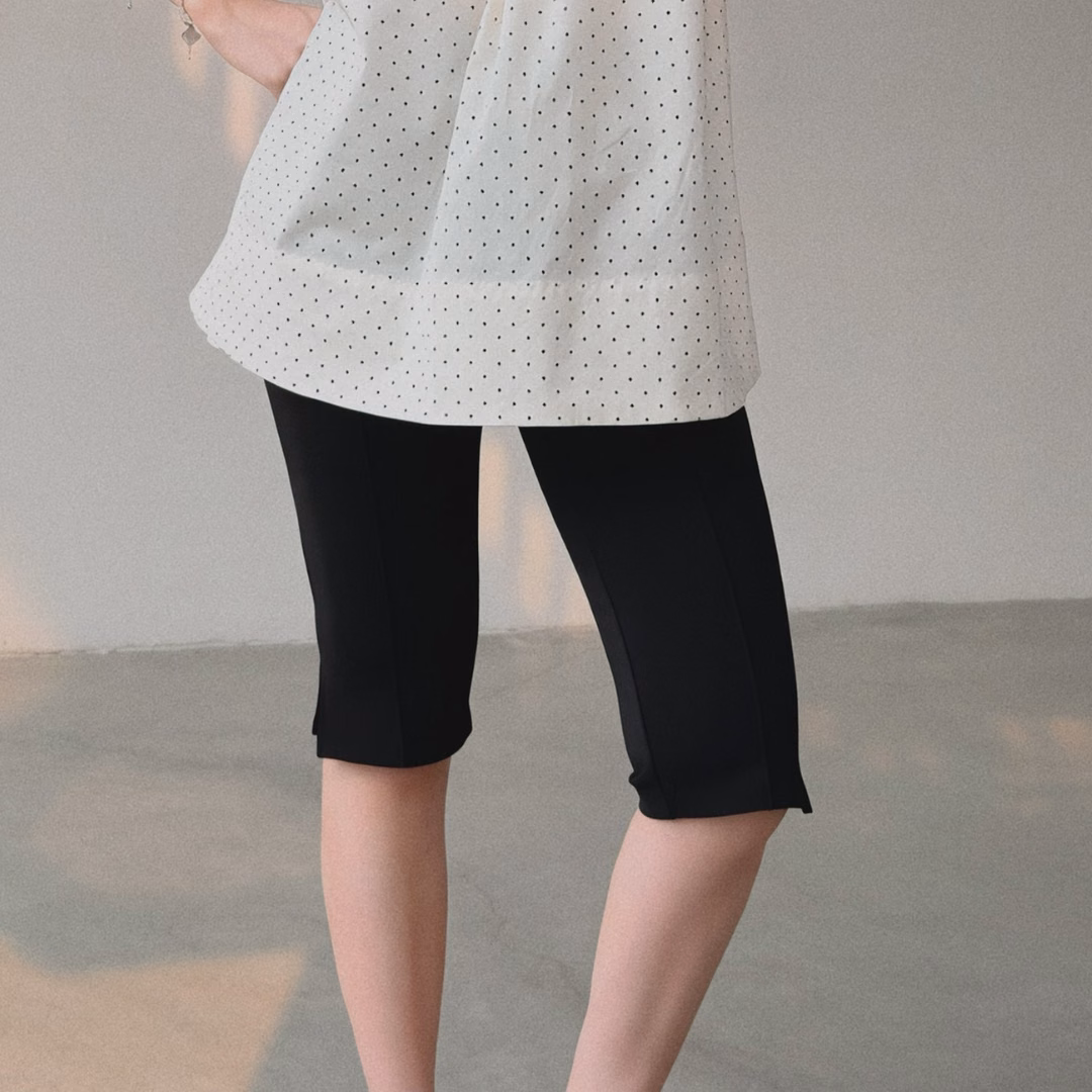 Kendall Pants — ảnh 2
