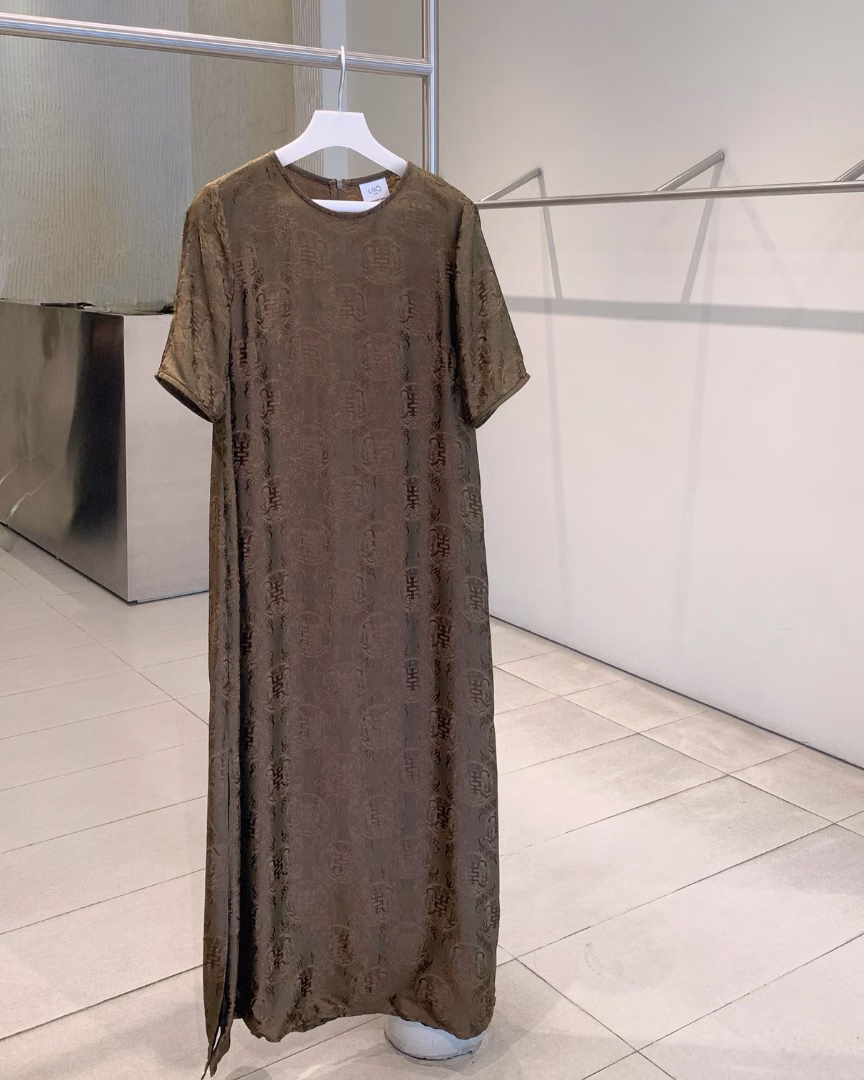 Thơ