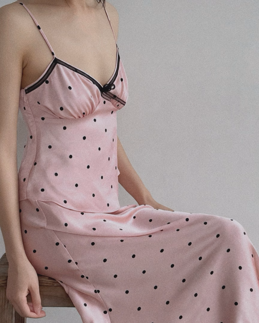 Pammie Top — ảnh 2