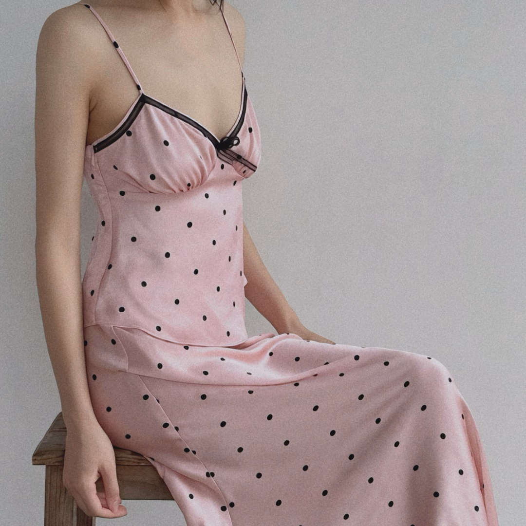 Pammie Top — ảnh 2
