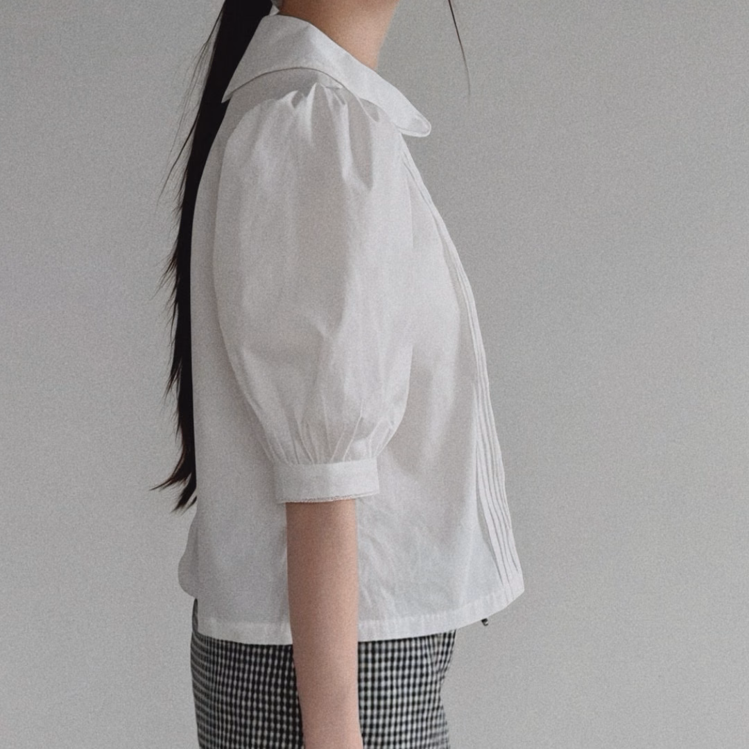 Louisa Top — ảnh 4