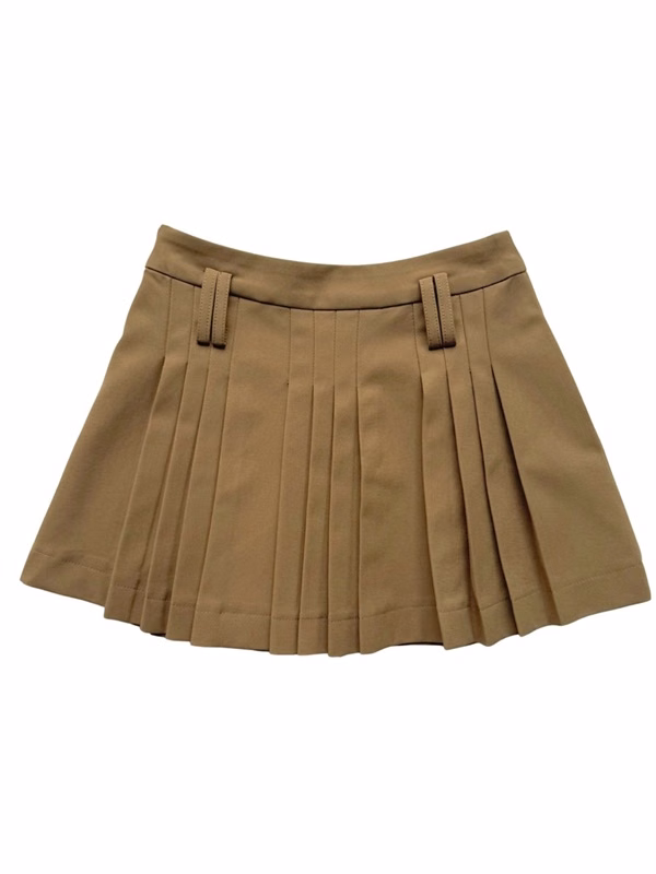 Ivy Skorts — ảnh 4